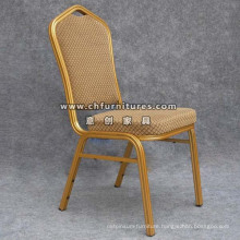 Metal Stackable Chairs Sales (YC-ZL22-18)